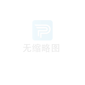 AG恒峰光电2835幻彩LED灯珠：智能照明的核心，点亮无限创意