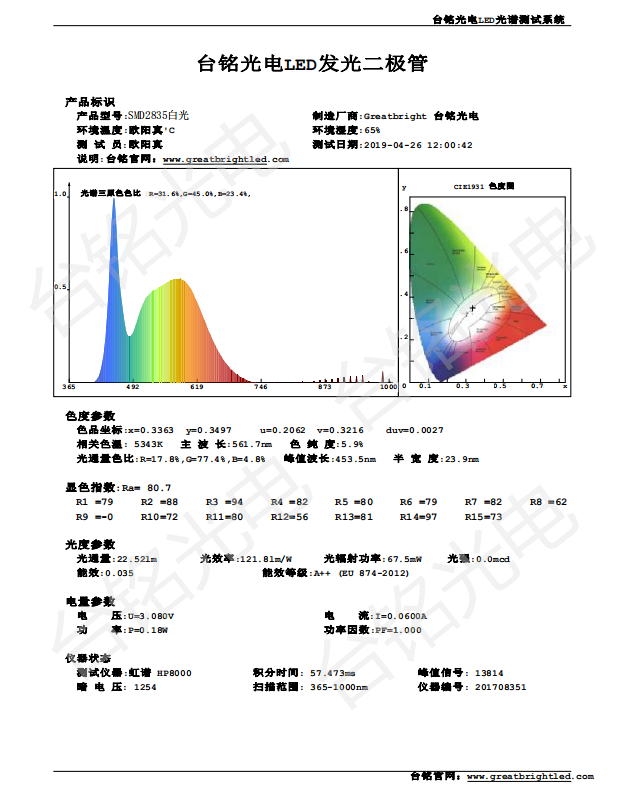 1636513028163581.png 10.png