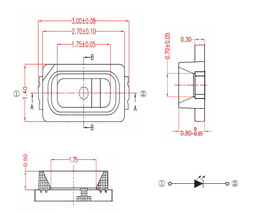 1646902350198305.png QQ图片20170622143633.png