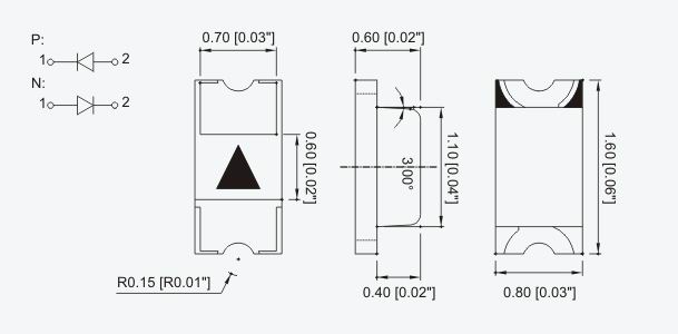 1646905614109908.jpg 20160716154553_59320.jpg