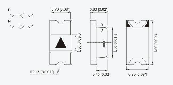 1646907958317855.jpg 5783bf6f46ef5.jpg