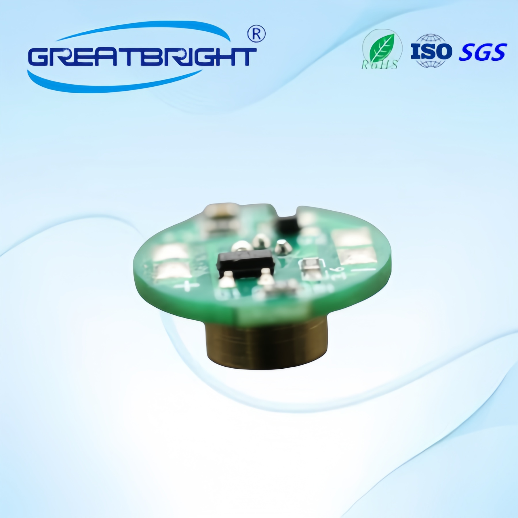 1745231059180751.png ABUIABACGAAgp_62sgYovP7U0AMwoAY4oAY_副本.png